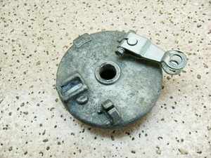 ATV50 oM[/ 4փoM[/ ATV50 Au[LhA