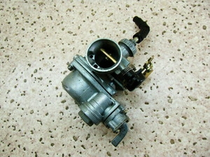 ATV50 oM[/ 4փoM[/ ATV50 Lu^[