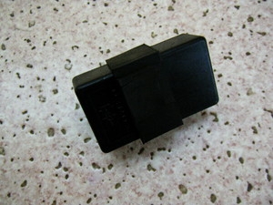 ATV50 oM[/ 4փoM[/ ATV50 CDI