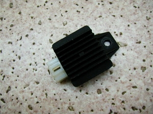 ATV50 oM[/ 4փoM[/ ATV50 M^[