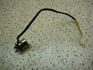 ATV50 oM[/ 4փoM[/ ATV50 obe[RC