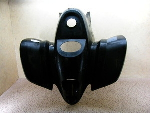 ATV50 oM[/ 4փoM[/ ATV50 tgJo[