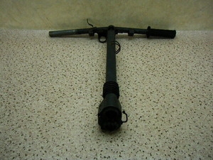Y[N/ ZOOK nh AF26-1012