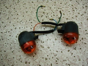 Y[N/ ZOOK AECJ[E AF26-1012