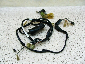 Y[N/ ZOOK Cn[lX AF26-1012