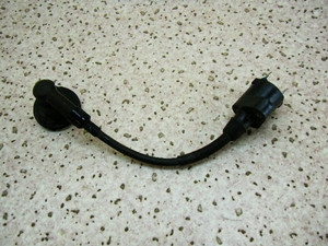 Y[N/ ZOOK COjbVvOR[h AF26-1012