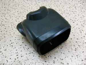 Y[N/ ZOOK wbhCgJo[ AF26-1012