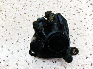 WFx125/ DJEBEL   tgLp[ SF44A-1024