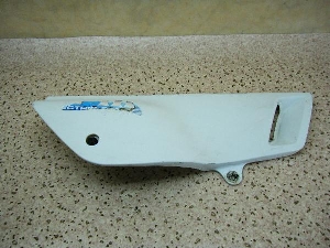 WFx125/ DJEBEL   TChJo[E SF44A-1024