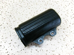 WFx125/ DJEBEL   c[BOX SF44A-1024