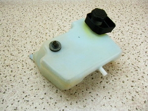 r[g50/ Beat  IC^N AF07-1011