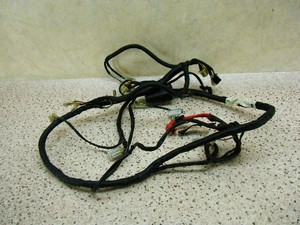 r[g50/ Beat  Cn[lX AF07-1011