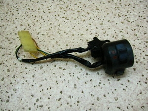 r[g50/ Beat  nhXCb`E AF07-1011
