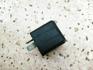 r[g50/ Beat  ECJ[[ AF07-1011