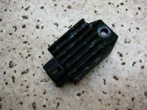 r[g50/ Beat  M^[ AF07-1011