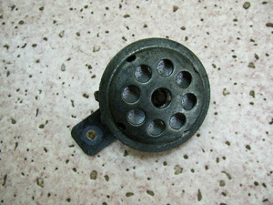 r[g50/ Beat  z[ AF07-1011