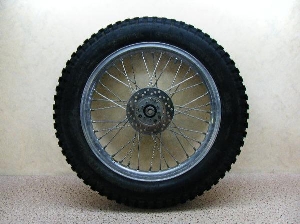 AvA NC}[240R/ Aprilia/ climber240R  AzC[^C E0-DGM25840M