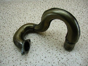 AvA NC}[240R/ Aprilia/ climber240R   }t[GLpC E0-DGM25840M
