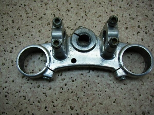 AvA NC}[240R/ Aprilia/ climber240R   gbvubW E0-DGM25840M