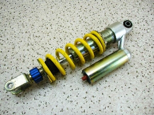 AvA NC}[240R/ Aprilia/ climber240R  ATXyV E0-DGM25840M