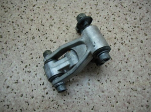 AvA NC}[240R/ Aprilia/ climber240R  XCOA[N E0-DGM25840M