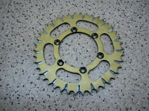 AvA NC}[240R/ Aprilia/ climber240R  huXvPbg E0-DGM25840M
