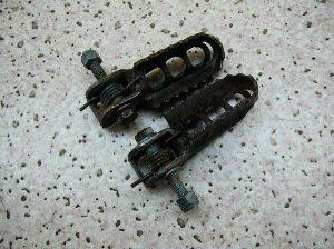 AvA NC}[240R/ Aprilia/ climber240R   tgXebvE E0-DGM25840M