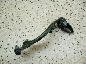 AvA NC}[240R/ Aprilia/ climber240R   u[Ly_ E0-DGM25840M