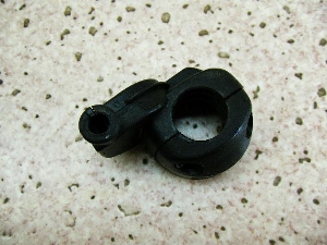 AvA NC}[240R/ Aprilia/ climber240R  ANZz_[ E0-DGM25840M