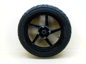 VTR250 AzC[^C MC33-1020