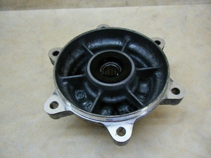 VTR250 AzC[nu MC33-1020