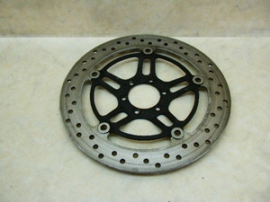 VTR250 tgfBXN[^[ MC33-1020