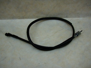 VTR250 [^[C[ MC33-1020