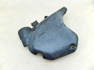 VTR250 hCuXvPbgJo[ MC33-1020