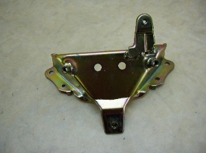 JOG ZRG{[V/ WO   AXe[ SA16J-8050