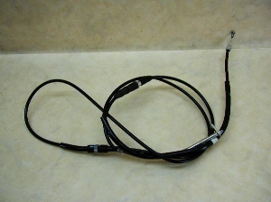 JOG ZRG{[V/ WO   V[gC[ SA16J-8050