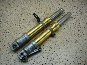 CuDIOZX50 tgtH[NE AF35