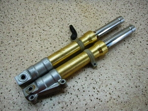 CuDIOZX50 tgtH[NE AF35