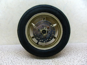 CuDIOZX50 tgzC[^C AF35