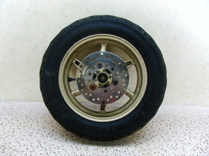 CuDIOZX50 tgzC[^C AF35