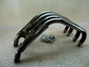 G~l[^[400/ ELIMINATOR  }t[GLpC