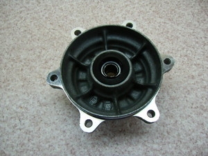 VT250F AzC[nu MC15-1015