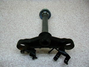 VT250F Xe MC15-1015