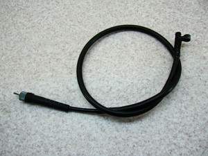 VT250F [^[C[ MC15-1015