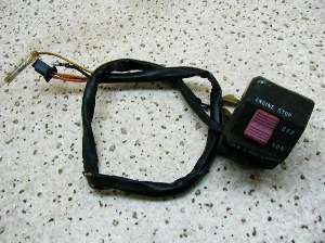 RGV250K}/ K}250/ 250    nhXCb` VJ22A