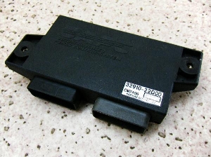 RGV250K}/ K}250/ 250    Rg[BOX VJ22A