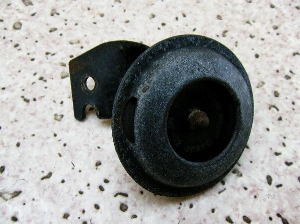 RGV250K}/ K}250/ 250    z[ VJ22A