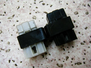 RGV250K}/ K}250/ 250    q[YBOX VJ22A
