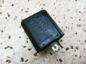 RGV250K}/ K}250/ 250    ECJ[[ VJ22A