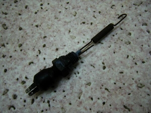 RGV250K}/ K}250/ 250    u[LZT[ VJ22A